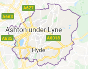 Picture framing company in Tameside, Picture Framing Company in Tameside., North West Picture and Sports Framing, North West Picture and Sports Framing